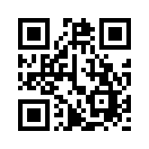QR-Code https://ppt.cc/RCGY