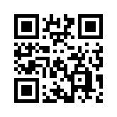 QR-Code https://ppt.cc/RCGd