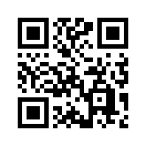 QR-Code https://ppt.cc/RCIZ