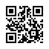 QR-Code https://ppt.cc/RCIk