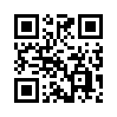 QR-Code https://ppt.cc/RCJB