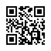 QR-Code https://ppt.cc/RCJp