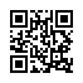 QR-Code https://ppt.cc/RCNA