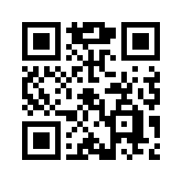 QR-Code https://ppt.cc/RCNW