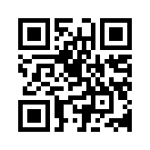 QR-Code https://ppt.cc/RCNl