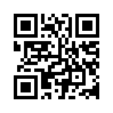 QR-Code https://ppt.cc/RCOy