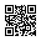 QR-Code https://ppt.cc/RCPj