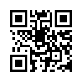 QR-Code https://ppt.cc/RCQH
