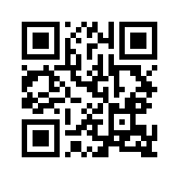 QR-Code https://ppt.cc/RCUW