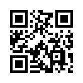 QR-Code https://ppt.cc/RCUd