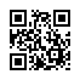 QR-Code https://ppt.cc/RCVF