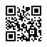 QR-Code https://ppt.cc/RCVz