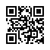QR-Code https://ppt.cc/RCW1