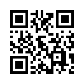 QR-Code https://ppt.cc/RCWI