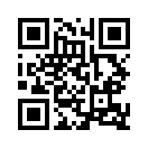 QR-Code https://ppt.cc/RCWY