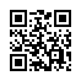 QR-Code https://ppt.cc/RCXs