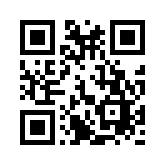 QR-Code https://ppt.cc/RCYI