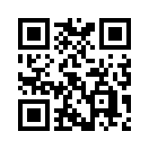 QR-Code https://ppt.cc/RCZA