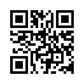 QR-Code https://ppt.cc/RCZE