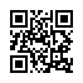 QR-Code https://ppt.cc/RCZr