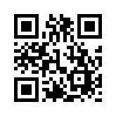 QR-Code https://ppt.cc/RC_C