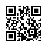 QR-Code https://ppt.cc/RCch