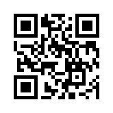 QR-Code https://ppt.cc/RCcm