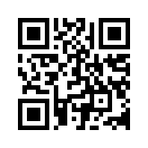 QR-Code https://ppt.cc/RCcr