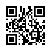 QR-Code https://ppt.cc/RCde