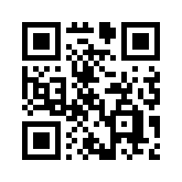 QR-Code https://ppt.cc/RCf4