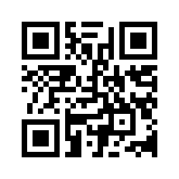 QR-Code https://ppt.cc/RCfD