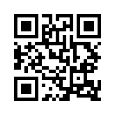 QR-Code https://ppt.cc/RCgG