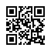 QR-Code https://ppt.cc/RChr