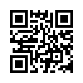 QR-Code https://ppt.cc/RCia