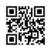 QR-Code https://ppt.cc/RCjy