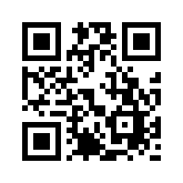 QR-Code https://ppt.cc/RCkr