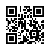 QR-Code https://ppt.cc/RCkw