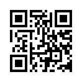 QR-Code https://ppt.cc/RCmO