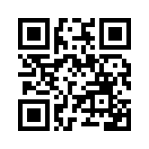 QR-Code https://ppt.cc/RCmY