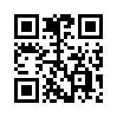 QR-Code https://ppt.cc/RCmv