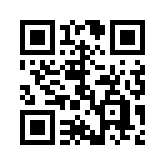 QR-Code https://ppt.cc/RCn0