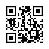 QR-Code https://ppt.cc/RCoV