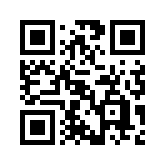 QR-Code https://ppt.cc/RCoq