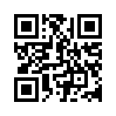 QR-Code https://ppt.cc/RCpR