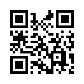 QR-Code https://ppt.cc/RCrP