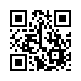 QR-Code https://ppt.cc/RCs5
