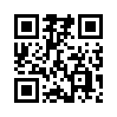 QR-Code https://ppt.cc/RCtD