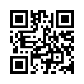 QR-Code https://ppt.cc/RCuX