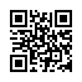 QR-Code https://ppt.cc/RCx8