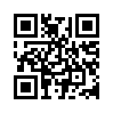 QR-Code https://ppt.cc/RCxP